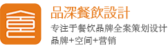 揚子招商加盟