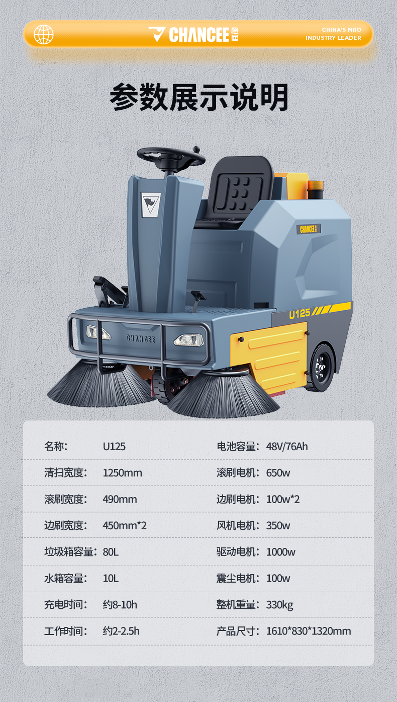 U125詳情-自產-2025-7-18_12.png