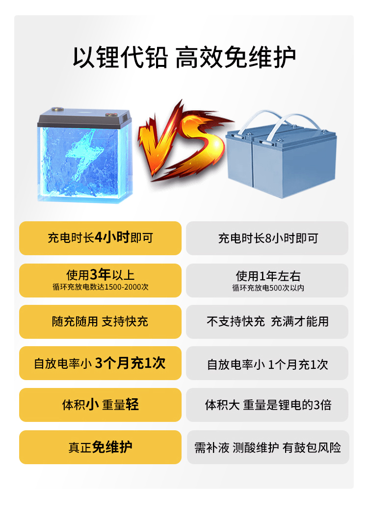 M56+++++詳情頁(yè)_11.jpg